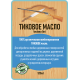 Заказать ТИКОВОЕ МАСЛО LICCOIL в Тюмени, Тюменская область