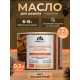 Заказать МАСЛО ТЕРРАСНОЕ ДЛЯ ДЕРЕВА WOOD & HOUSE в Тюмени, Тюменская область